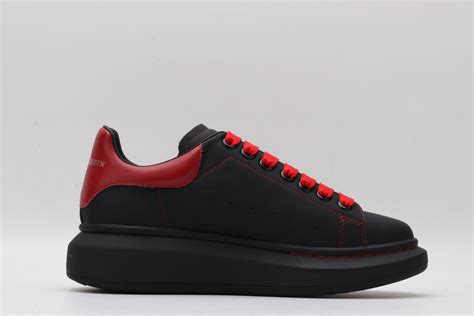alexander mcqueen cheap mens